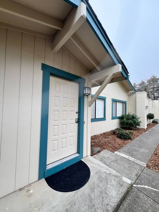 charming-bay-area-in-benicia-or-nature-and-city-life/