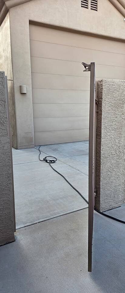Mystic Desert Stay • Litchfield Park • Pool & Spa - Holiday Home
