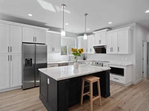 Serene Payson Getaway | Scenic View