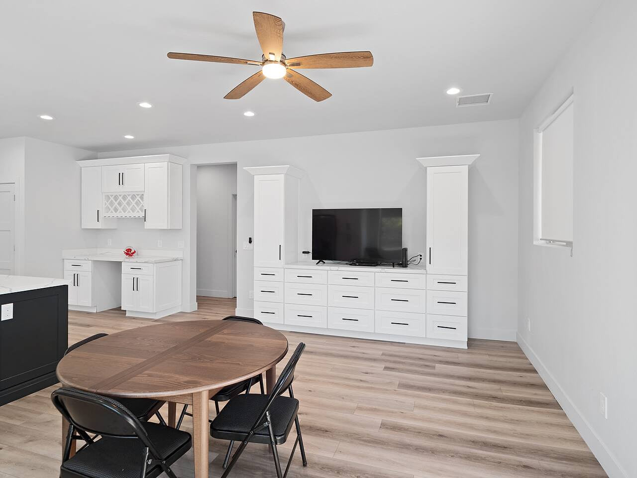 Serene Payson Getaway | Scenic View