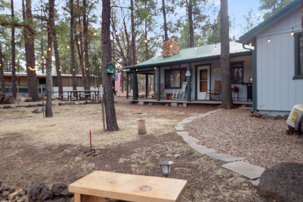 rustic-charm-cabin-*-pinetop-lakeside-retreat/