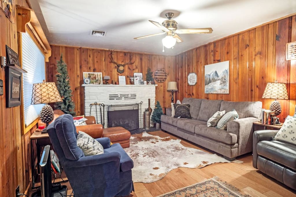 rustic-charm-cabin-*-pinetop-lakeside-retreat/