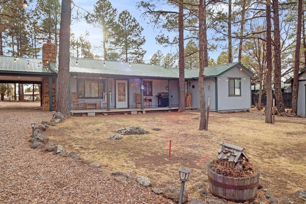 rustic-charm-cabin-*-pinetop-lakeside-retreat/