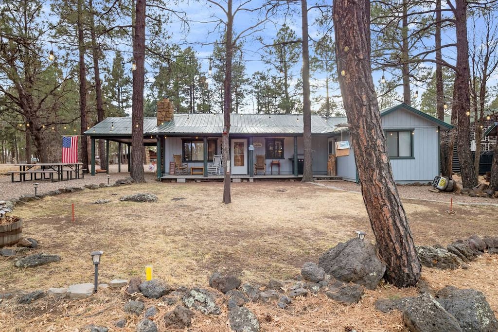 rustic-charm-cabin-*-pinetop-lakeside-retreat/