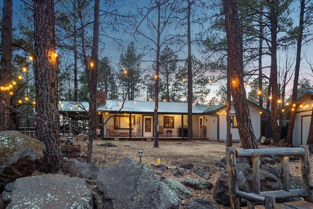 rustic-charm-cabin-*-pinetop-lakeside-retreat/