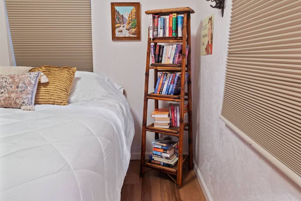 rustic-charm-cabin-*-pinetop-lakeside-retreat/