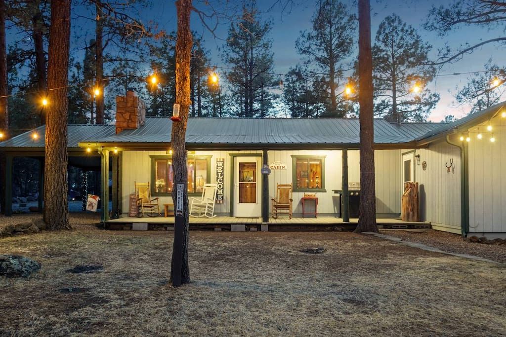 rustic-charm-cabin-*-pinetop-lakeside-retreat/