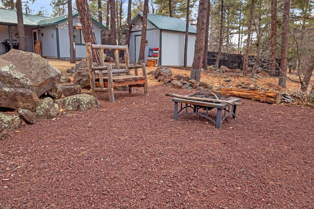 rustic-charm-cabin-*-pinetop-lakeside-retreat/