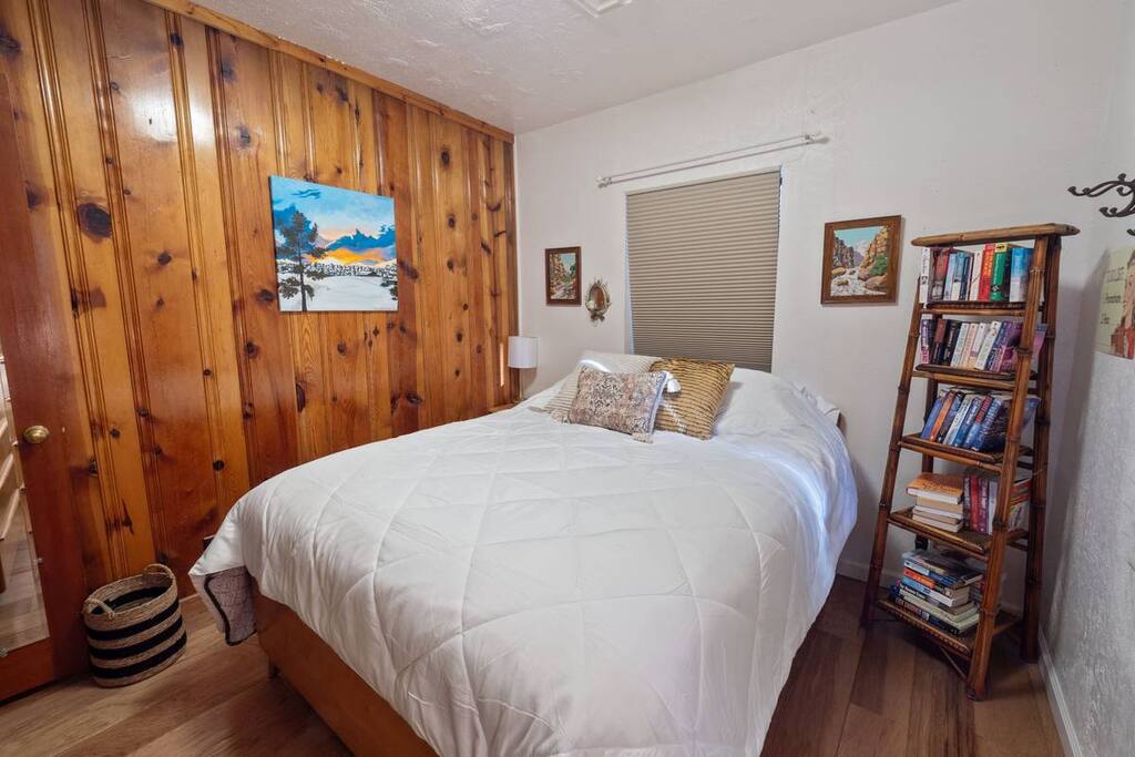 rustic-charm-cabin-*-pinetop-lakeside-retreat/