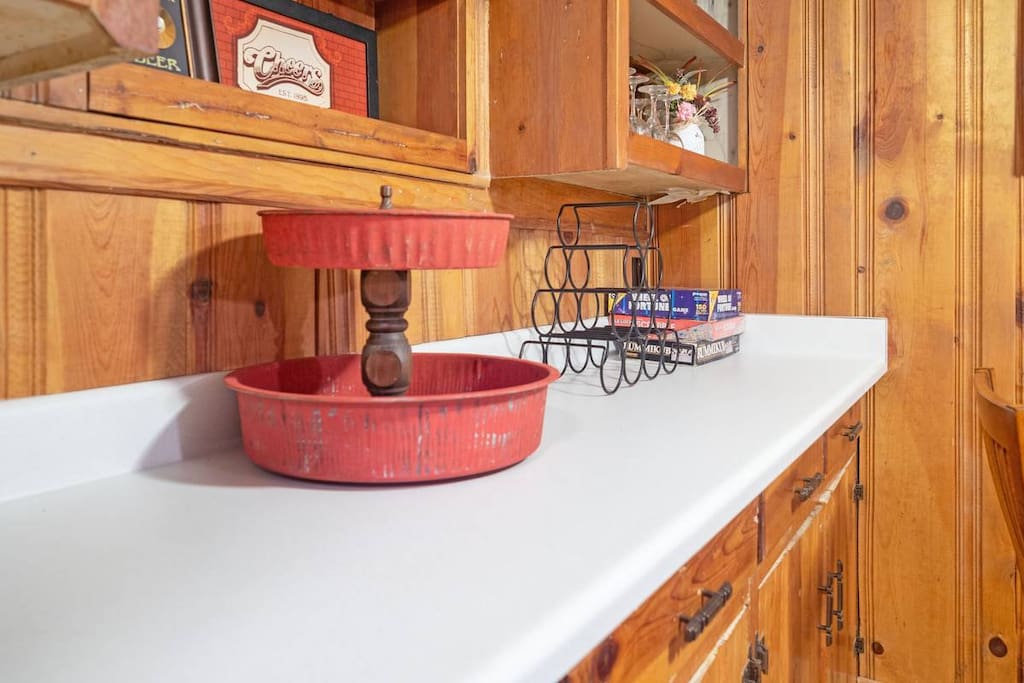 rustic-charm-cabin-*-pinetop-lakeside-retreat/