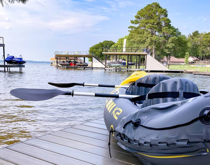 lakefront-bliss-at-cedar-creek-or-fire-pit-and-views/