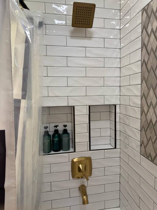 lakefront-bliss-at-cedar-creek-or-fire-pit-and-views/