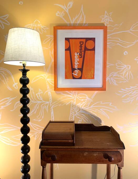 serene-farmhouse-villa-or-pool-or-hot-tub-or-grill/