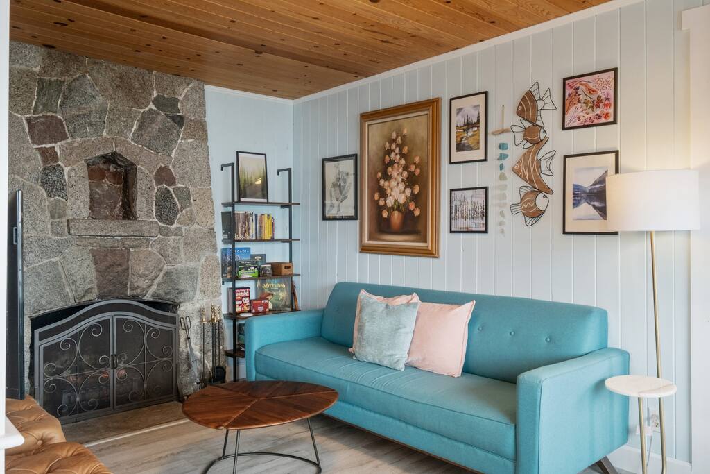 waterfront-bliss-on-coastal-hood-canal/