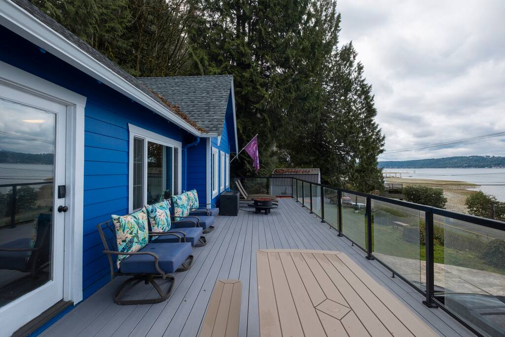 waterfront-bliss-on-coastal-hood-canal/