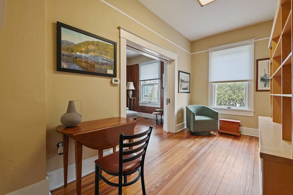 inn-luray-walkable-greenway-caverns-and-park/