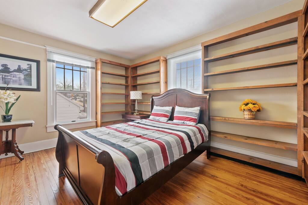 inn-luray-walkable-greenway-caverns-and-park/