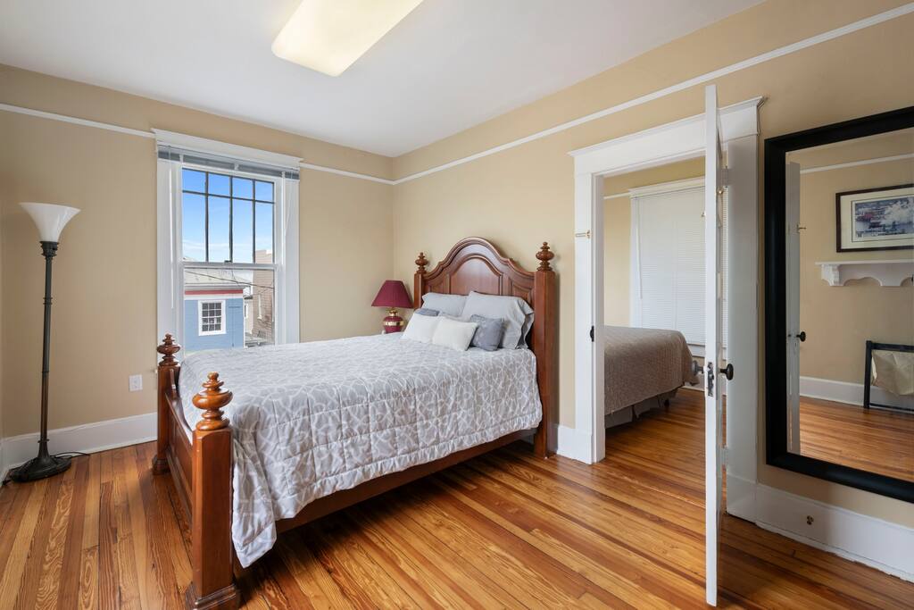 inn-luray-walkable-greenway-caverns-and-park/