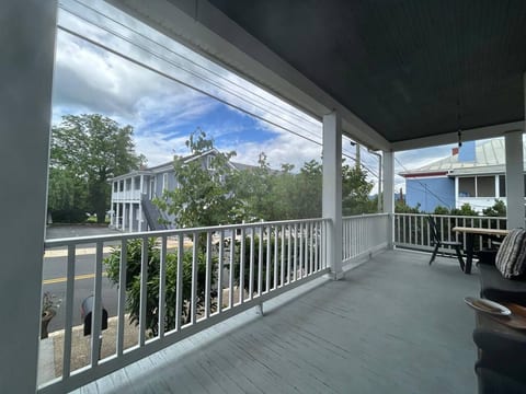 Inn Luray, Walkable Greenway, Caverns and Park