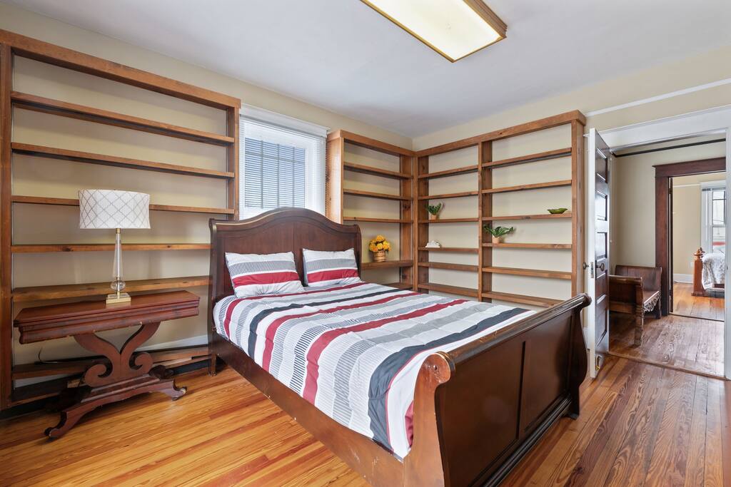 inn-luray-walkable-greenway-caverns-and-park/