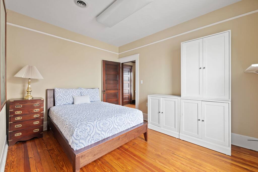 inn-luray-walkable-greenway-caverns-and-park/