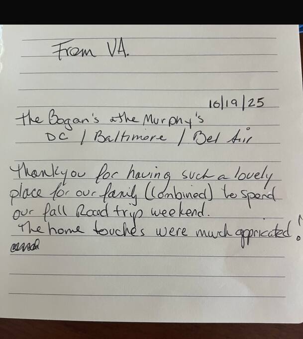 inn-luray-walkable-greenway-caverns-and-park/