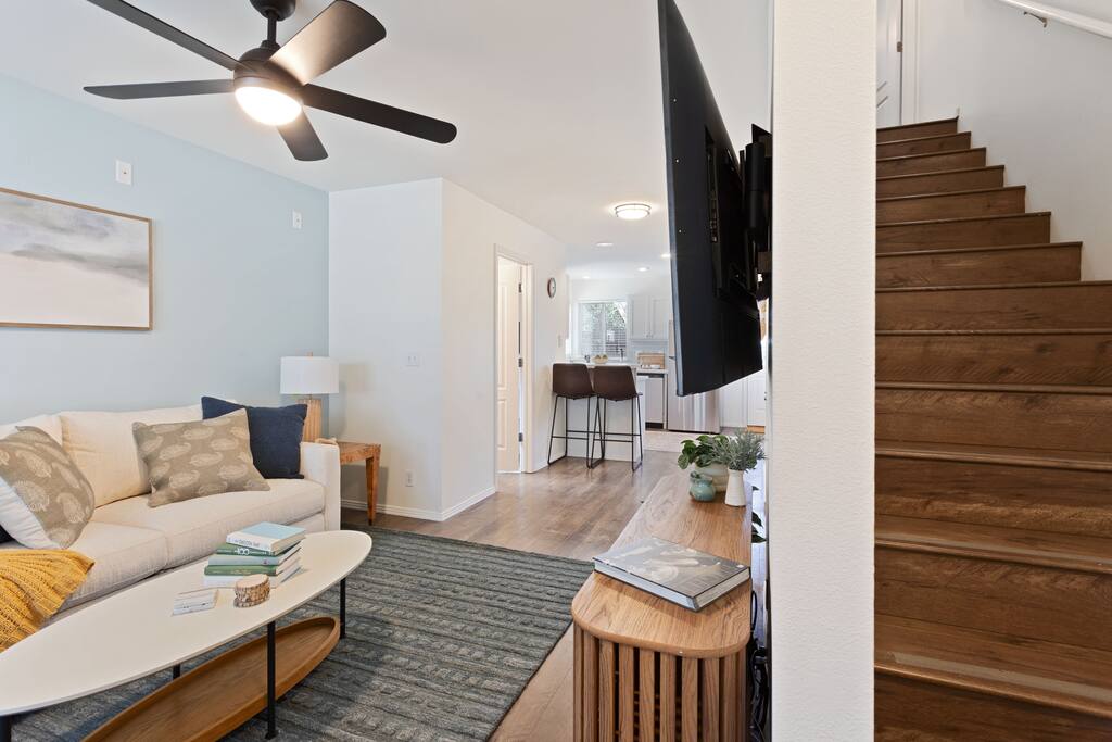 beautiful-home-or-near-dtbsu-or-fire-pit-+-grill/