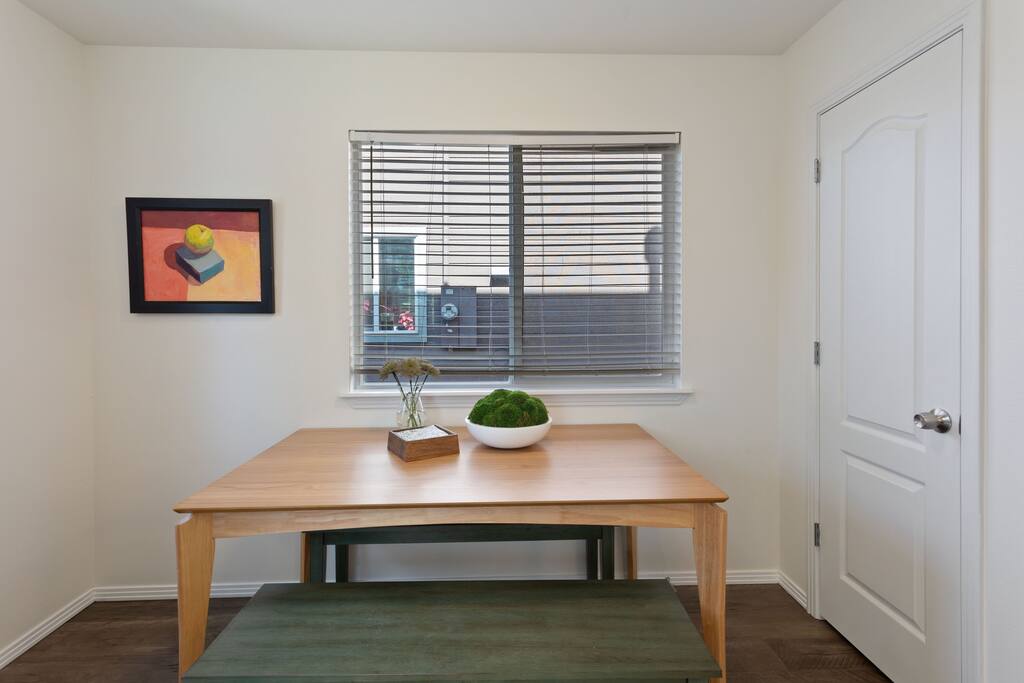 beautiful-home-or-near-dtbsu-or-fire-pit-+-grill/