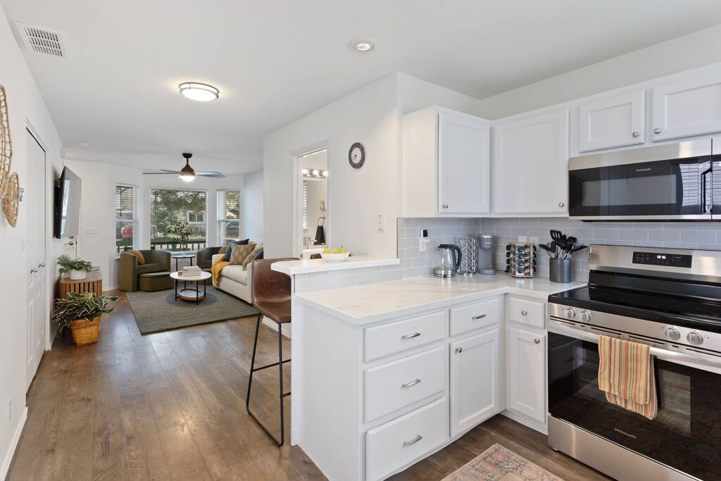 beautiful-home-or-near-dtbsu-or-fire-pit-+-grill/