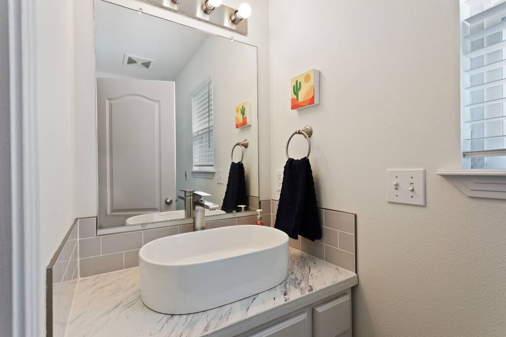 beautiful-home-or-near-dtbsu-or-fire-pit-+-grill/