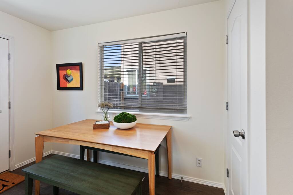 beautiful-home-or-near-dtbsu-or-fire-pit-+-grill/