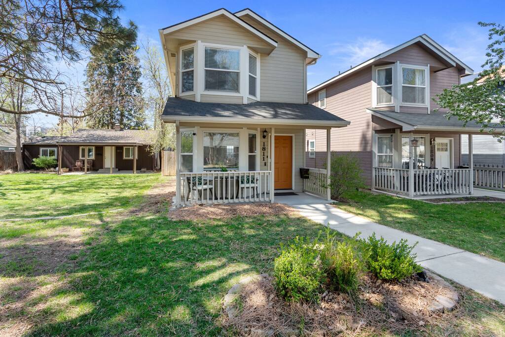 beautiful-home-or-near-dtbsu-or-fire-pit-+-grill/