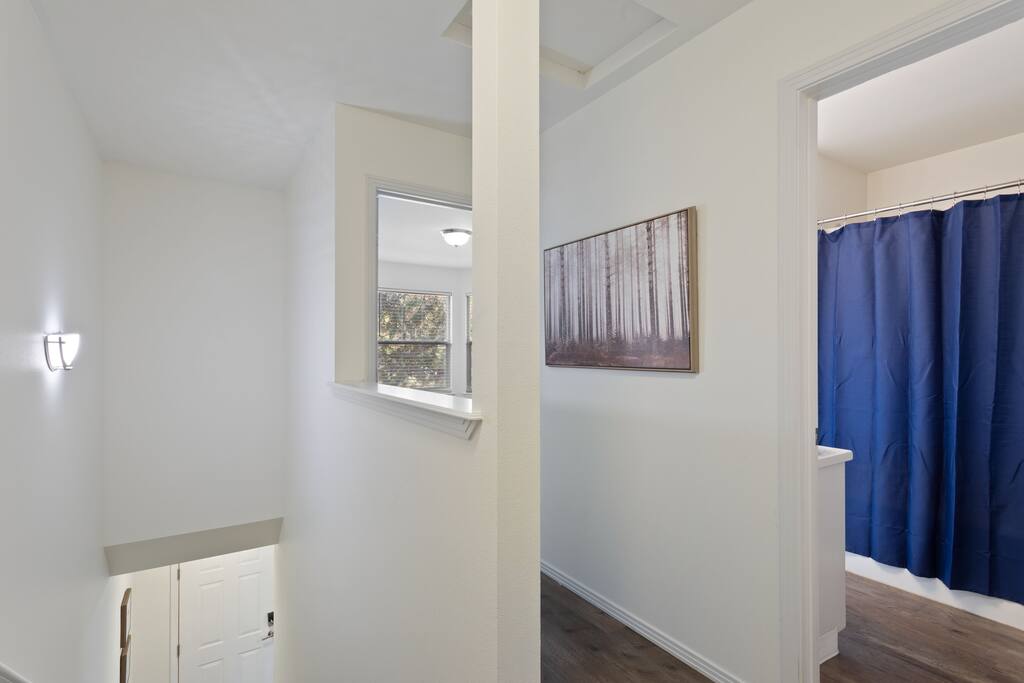 beautiful-home-or-near-dtbsu-or-fire-pit-+-grill/