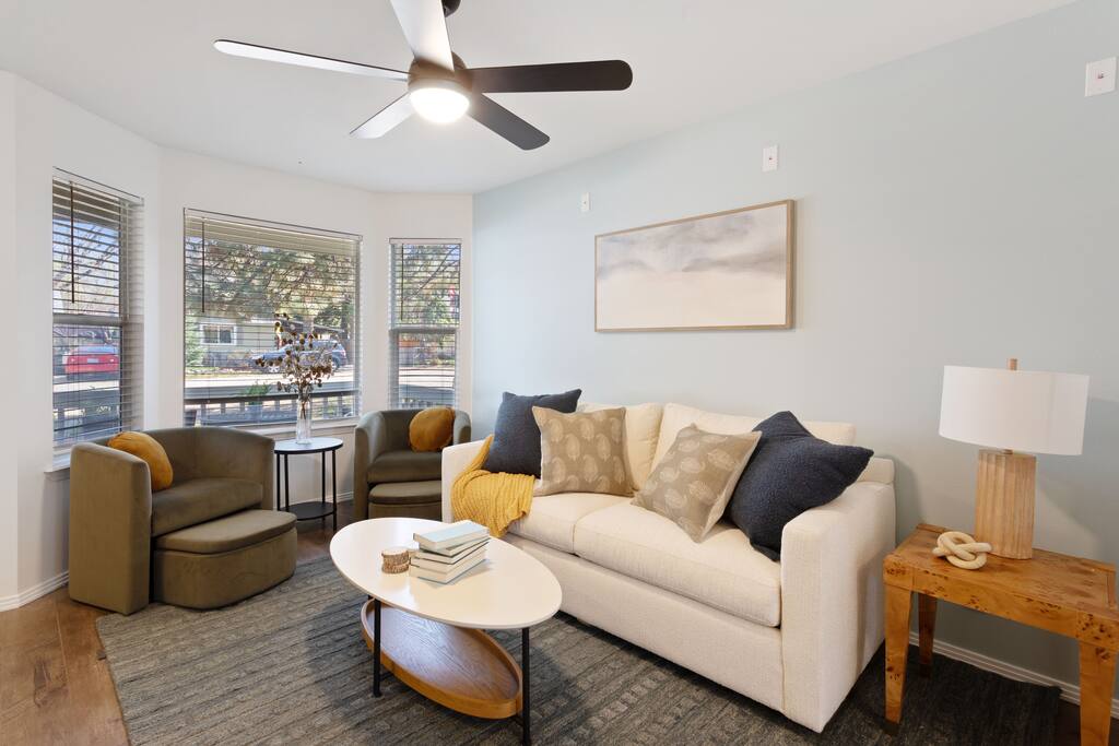 beautiful-home-or-near-dtbsu-or-fire-pit-+-grill/