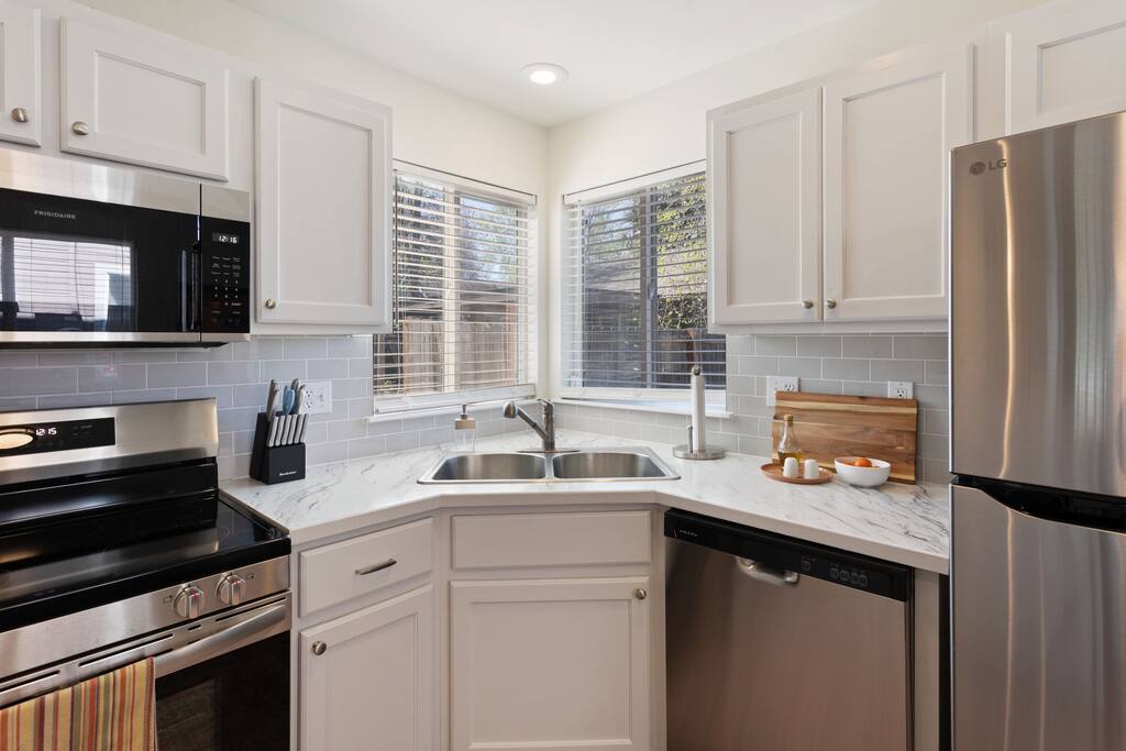 beautiful-home-or-near-dtbsu-or-fire-pit-+-grill/