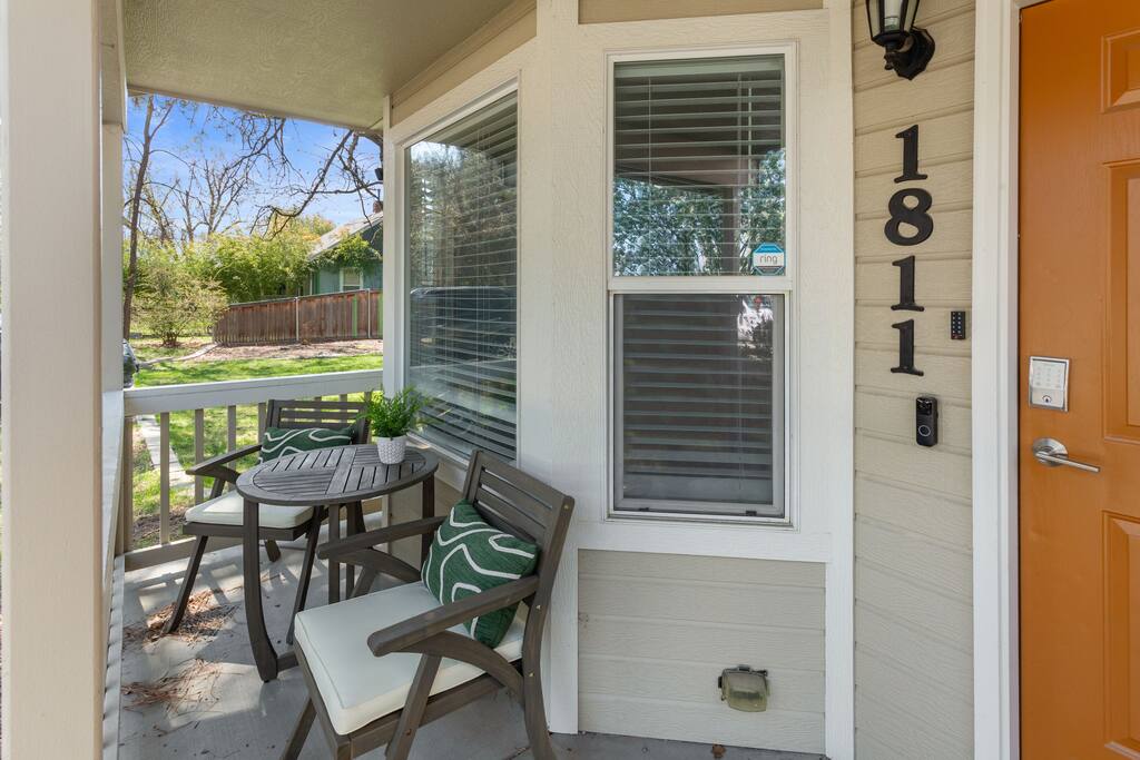 beautiful-home-or-near-dtbsu-or-fire-pit-+-grill/