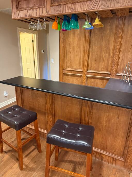 dog-friendly-lakehouse-or-dock-+-serene-views/