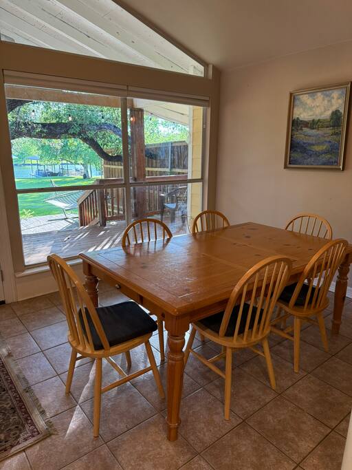 dog-friendly-lakehouse-or-dock-+-serene-views/