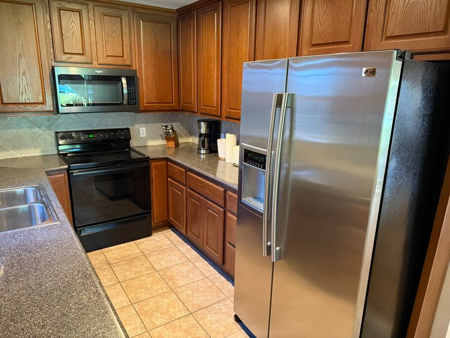 dog-friendly-lakehouse-or-dock-+-serene-views/