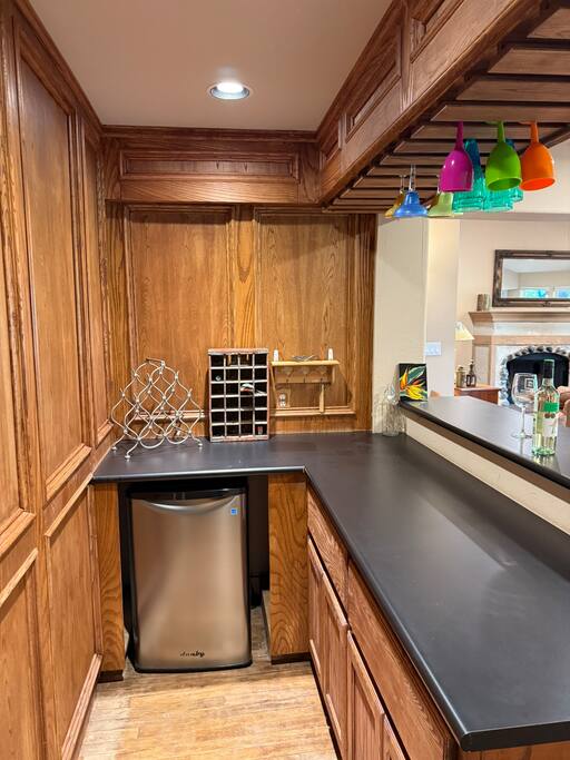 dog-friendly-lakehouse-or-dock-+-serene-views/