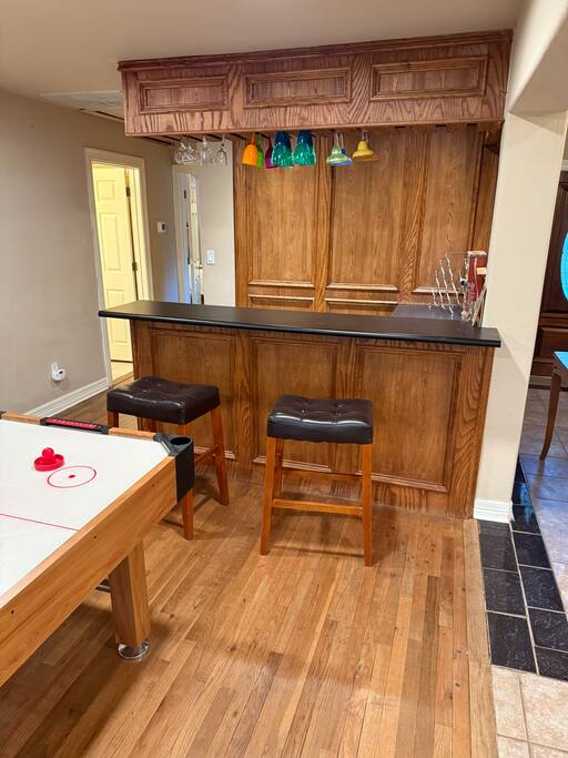 dog-friendly-lakehouse-or-dock-+-serene-views/