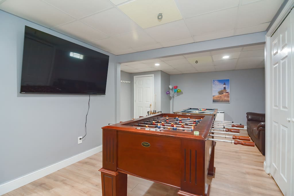 cape-cod-retreat-by-the-beach/