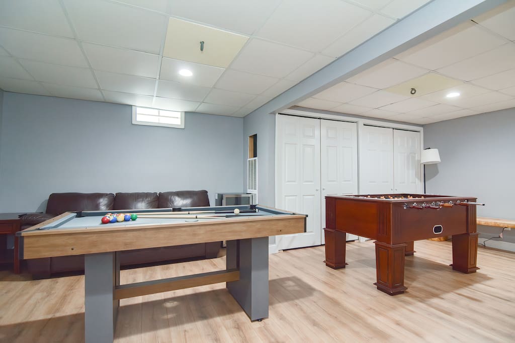 cape-cod-retreat-by-the-beach/