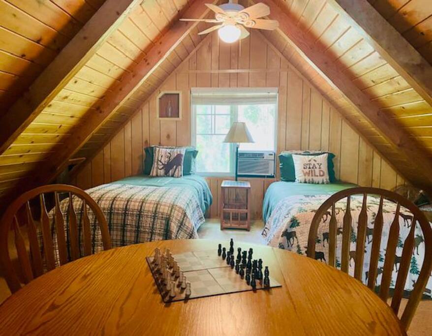 cottonwood-cozy-or-grill-fire-pit-and-pml-access/