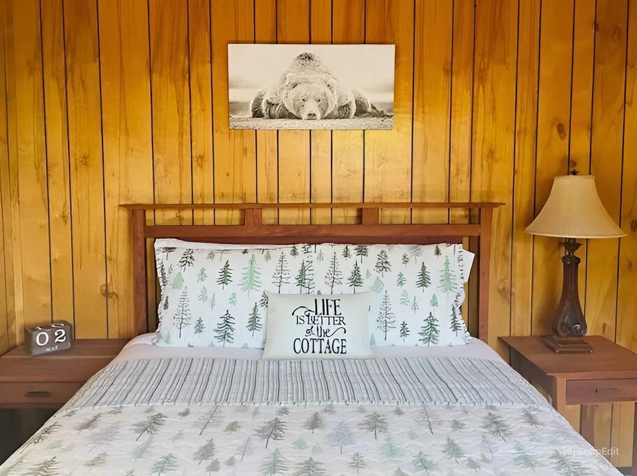 cottonwood-cozy-or-grill-fire-pit-and-pml-access/