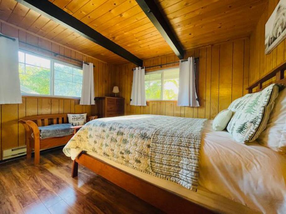 cottonwood-cozy-or-grill-fire-pit-and-pml-access/