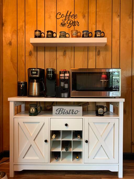 cottonwood-cozy-or-grill-fire-pit-and-pml-access/