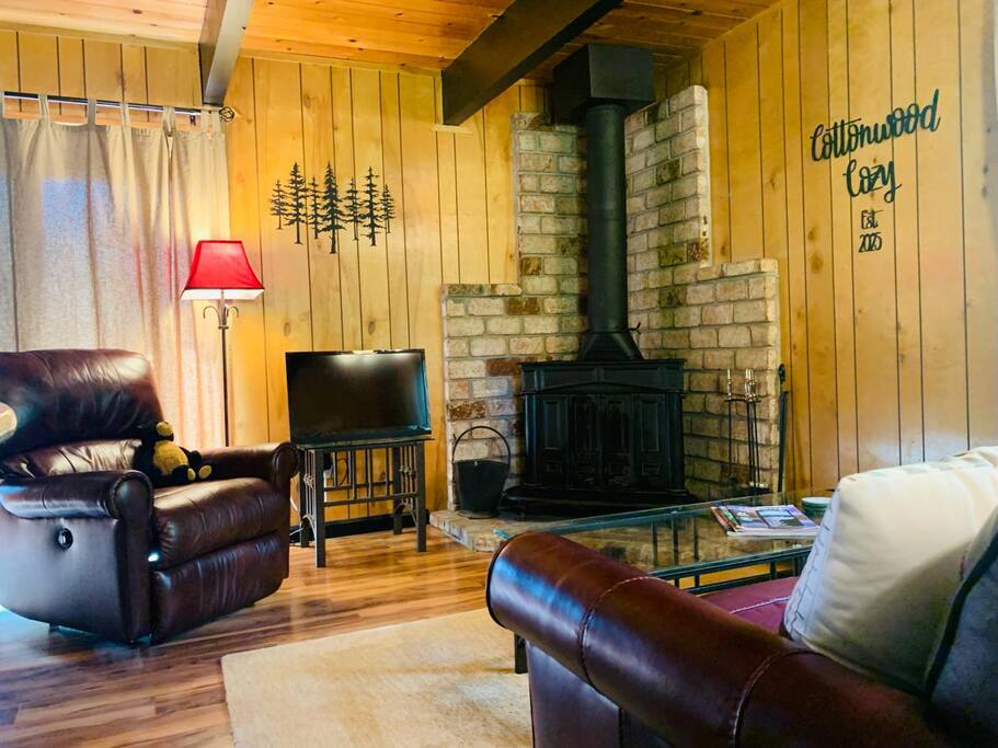 cottonwood-cozy-or-grill-fire-pit-and-pml-access/