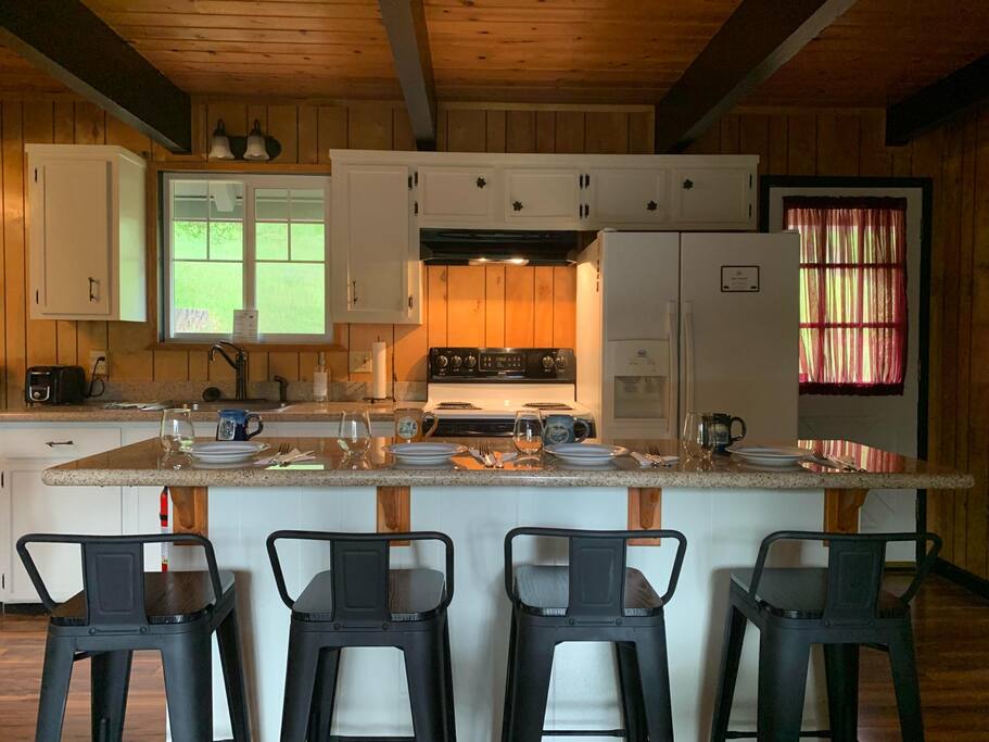 cottonwood-cozy-or-grill-fire-pit-and-pml-access/