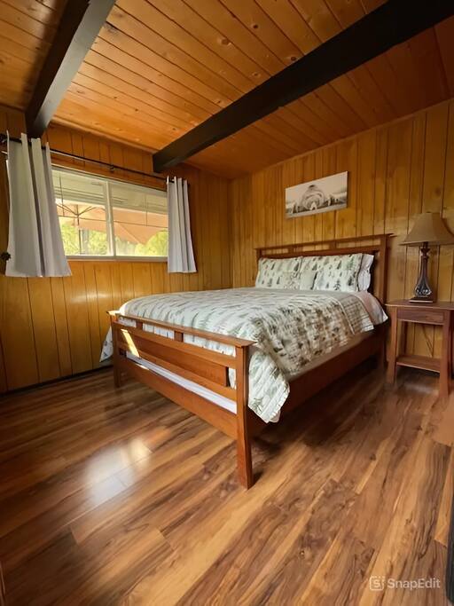 cottonwood-cozy-or-grill-fire-pit-and-pml-access/